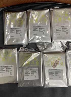 全新6T HK726TAH全新7块，—议价