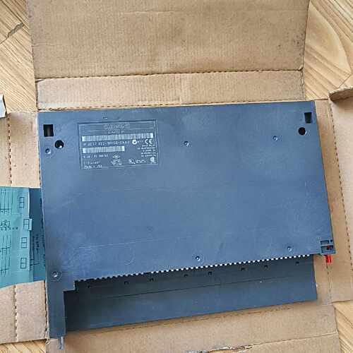 询价-6ES7422-1HH00-0AA0，