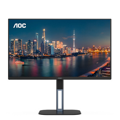 AOCQ27B30/Q27G40e显示器27寸2k