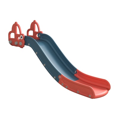 加长滑滑梯小孩小型床沿