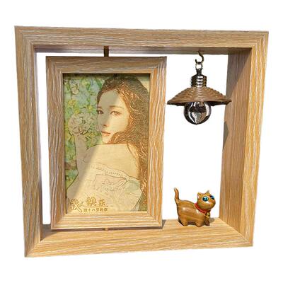 diy成年闺蜜教师节生日礼物