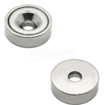 C-NHXCCH /NHXCCH8/10/12/15/20/25-2/3/4/5/6磁铁 螺栓圆形/方形