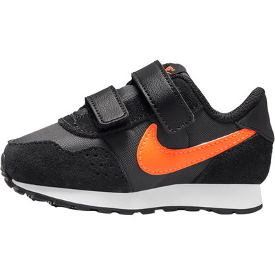 Nike/耐克正品休闲婴童VALIANT低帮魔术贴运动鞋 CN8560-018