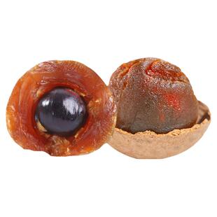 江南畔桂圆干500g莆田特产新货龙眼干官方旗舰店桂圆肉非无核特级