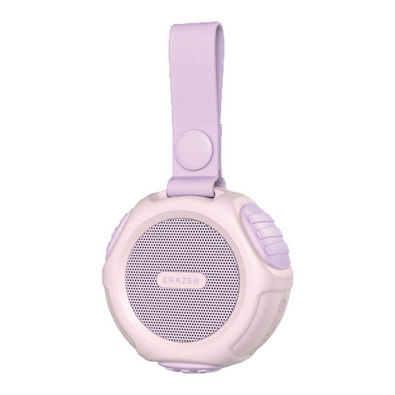 联想投资品牌异能者音箱无线便携温润音质宝宝早教音响听故事