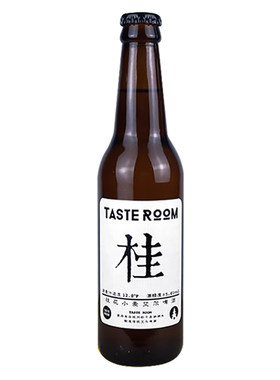 千岛湖杭州艾尔整箱啤酒