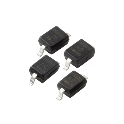 原装正品UMWPESD3V3L1BA