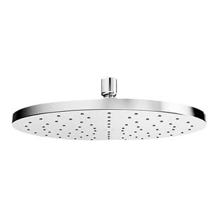 科勒花洒配件顶喷莲蓬头连接器控制面板组件暗装埋墙阀芯花洒配件