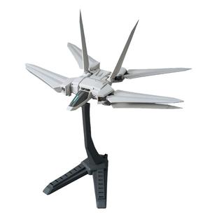 万代高达拼装模型 HGBC 创制强袭 银河突击推进器 创战者 配件包