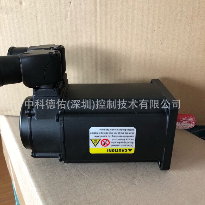 Bosch Rexroth,伺服HCS01.1E-W0013-A-02-B-ET-EC-PB-NN-NN-FW