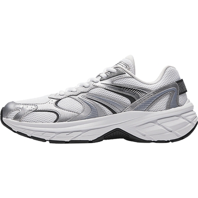 安踏AT2006丨潮流复古老爹鞋男鞋