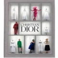 Christian Diorchristian