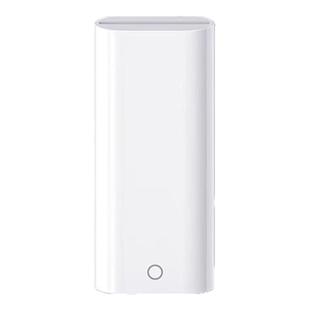 applepencil笔帽笔尖ipadpencil充电转接头适用苹果笔头ipad一代ipencil平板转换器头保护笔尖apple pencil笔