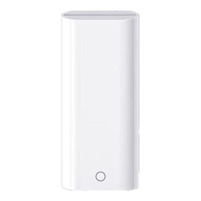 适用苹果ApplePencil笔尖笔帽