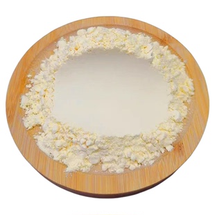 熟豌豆粉豌豆糊山西特产农家现炒现磨糊糊面熟豌豆面粉早餐粉包邮