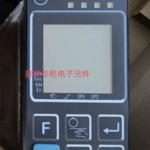 询PMA控制器 KS90-102-0000D-00 控制仪表KS50-102-10000-000询价