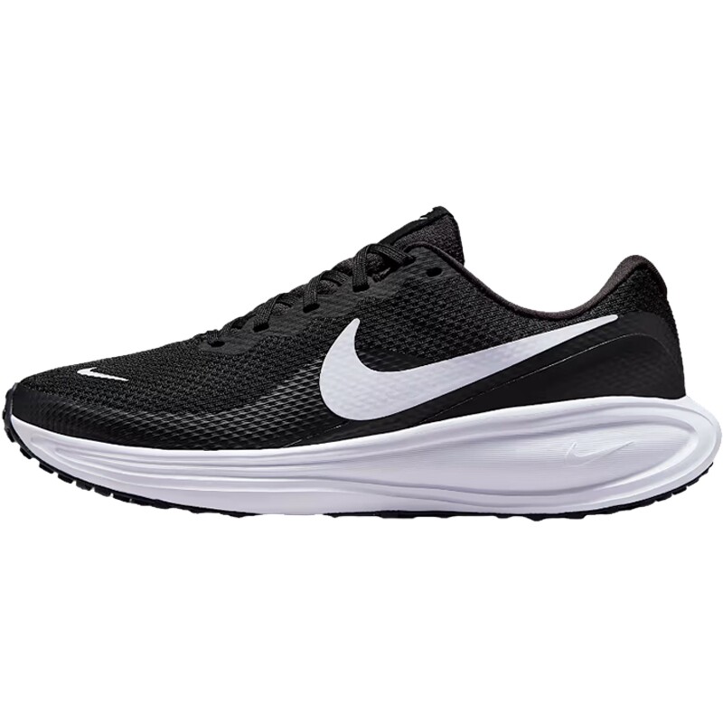 nike耐克运动训练跑步鞋