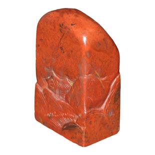 今古堂正方章姓名章书画落款篆刻新款中国名石寿山朱砂昌化鸡血石