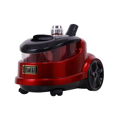 正品包邮上海熨宝专用蒸汽挂烫机