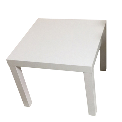 小户型四方桌IKEA/宜家宜家方桌