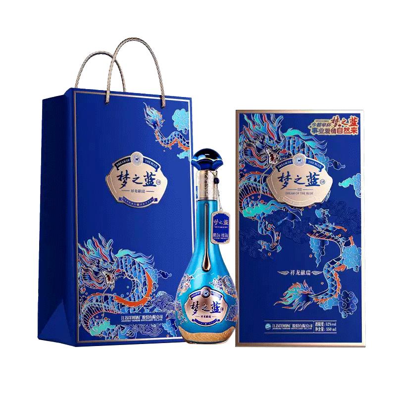 ֮Ф52550mL465.05Ԫ