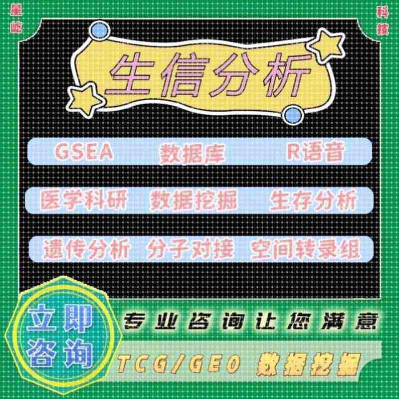 网络药理学 单药,复方,反向钓靶 通路预测