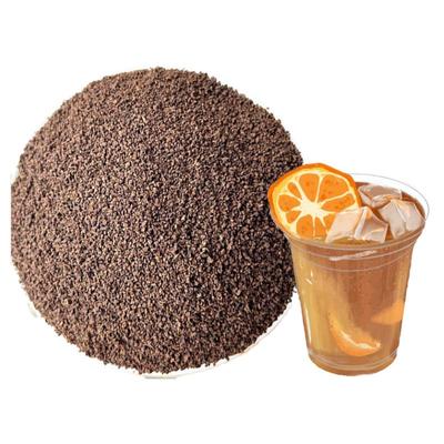 奶茶店商用阿萨姆ctc袋装500g