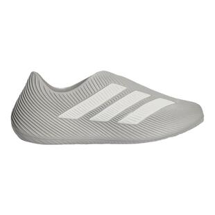 adidas阿迪达斯Purechill夏新款稳定缓震回弹运动舒缓凉鞋HQ2953