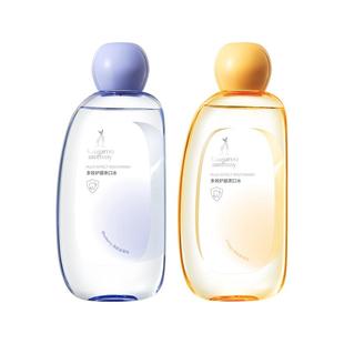 袋鼠妈妈漱口水准孕妇温和洁净清新果香净爽口气专用官方旗舰店