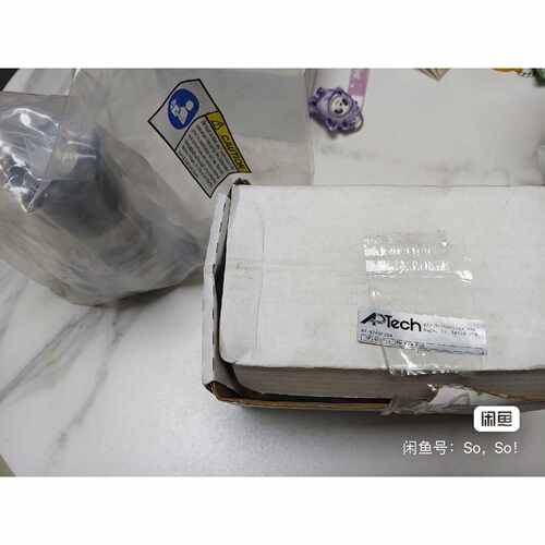 【议价-可维修】APTECH调压阀AP1402TSA2PWFV4FV4 带 全新/二手均