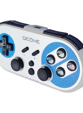 苹果安卓手机PC电脑Switch2手柄
