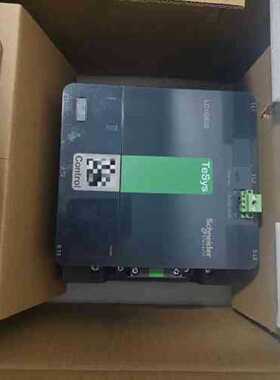 议价施耐德LC1G620KUEC接触器 TeSys Contro