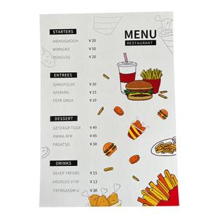 250克300g350g蛋壳纹卡纸 a3/a4尼桑卡纸a3++封面纸加厚特种艺术花纹纸菜单请柬贺卡名片手账激光喷墨打印