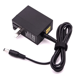 适用创维F24G3 SANC盛色联想来酷显示器N50pro2代12V2A灵蛇24 27英寸瀚仕达显示器144hz显示器电源适配器