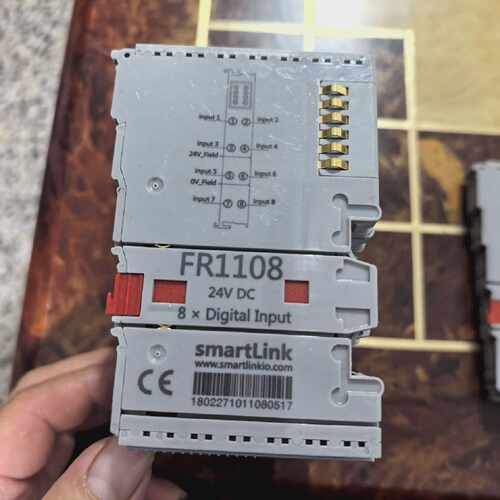 SmartLink FR1108模块 ，9个 ，FR00—议价