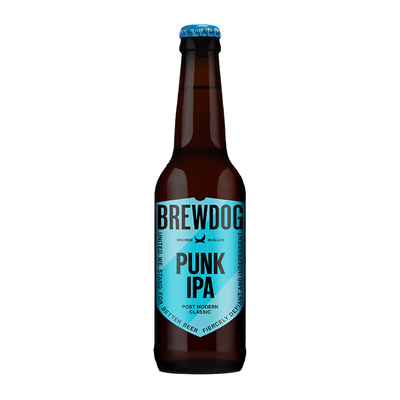 【临期特价处理】多款精酿啤酒