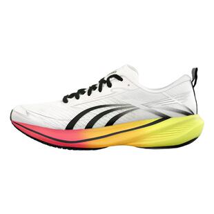 多威征途4代ELITE丨跑步鞋新款男女碳板中考体测鞋耐磨训练跑鞋