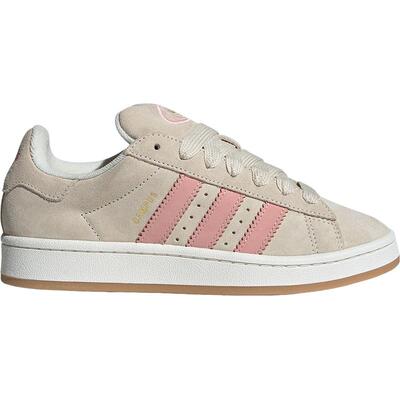 Adidas/阿迪达斯官方正品三叶草CAMPUS 00s W女士休闲鞋JI2752
