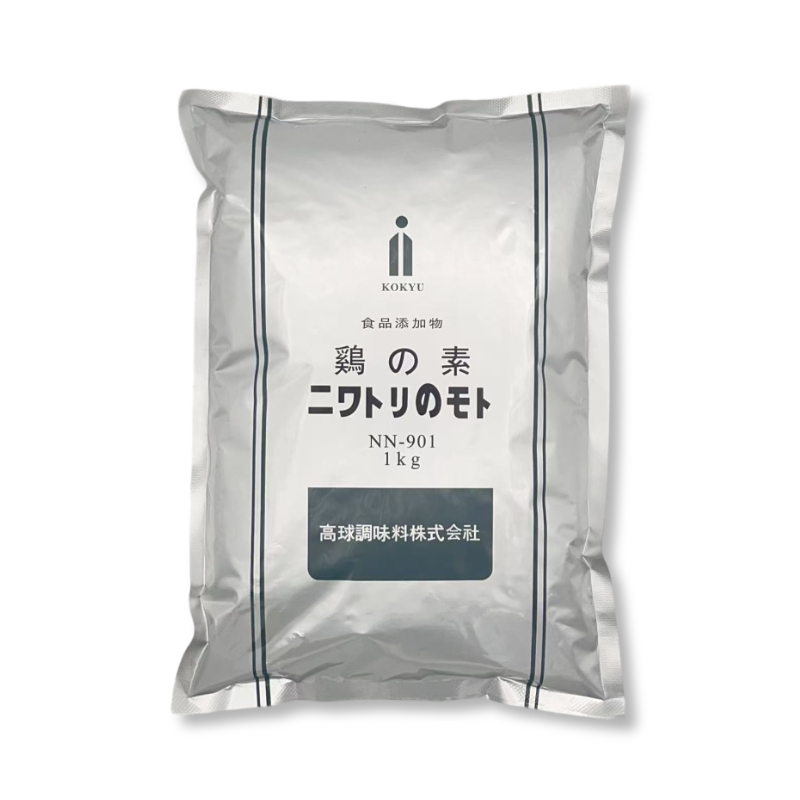 日本风味 901鸡粉 优质鸡粉复合食品调味剂