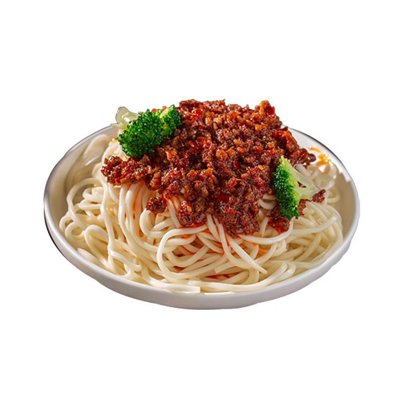 伊辉牛肉酱宁夏特产清真多口味