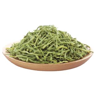 金银花深山非特级正品新货500g包邮菊花牛蒡根决明子泡水洗澡婴儿