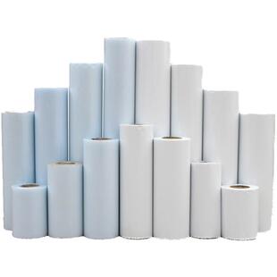 纯白色墙纸自粘防水防潮卧室温馨宿舍墙贴背景墙壁纸桌面翻新贴纸