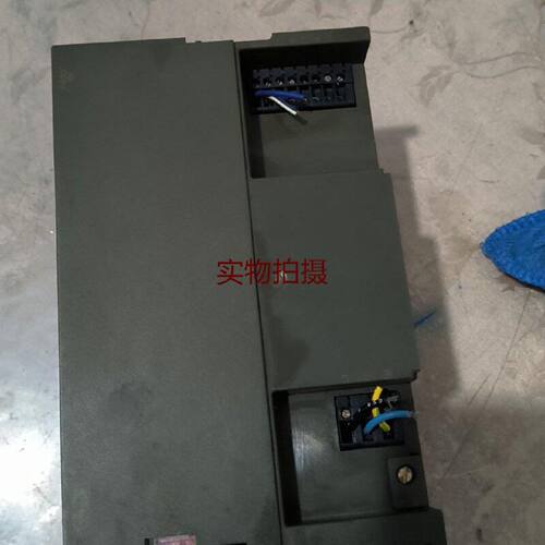 询价-6ES73071KA000AA0模块电源实物图