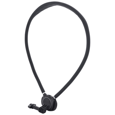 月销3000+挂脖支架·奇沃