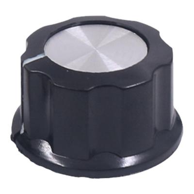 电位器刻度盘指示盘旋钮帽子