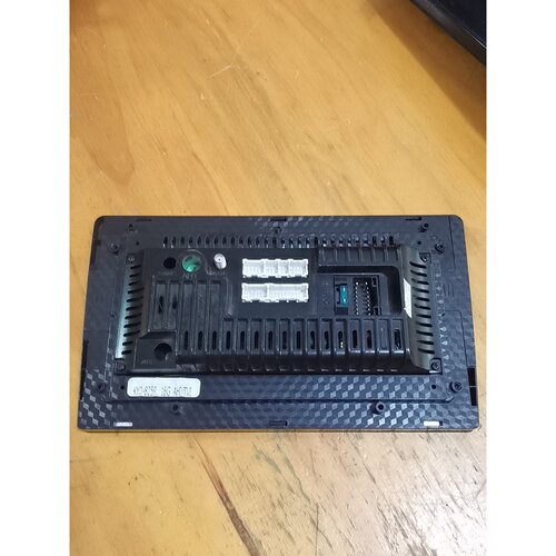 议价凯易得8259L大屏导航带AVHTVI功能原装1维修