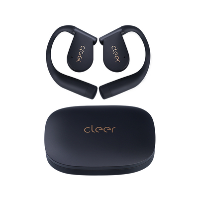 【官方正品】cleerAir2蓝牙耳机