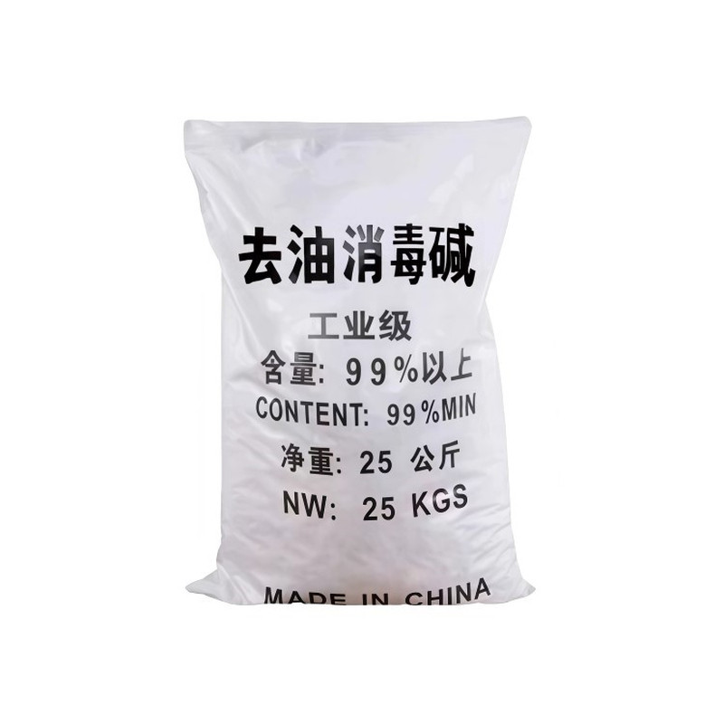 纯碱调节酸碱油烟机清洗剂消毒片