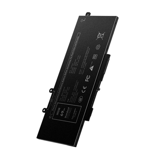 绿巨能适用戴尔Latitude Precision 5401 5410 5501 3541 3551 3550 3HWPP P80F笔记本电池