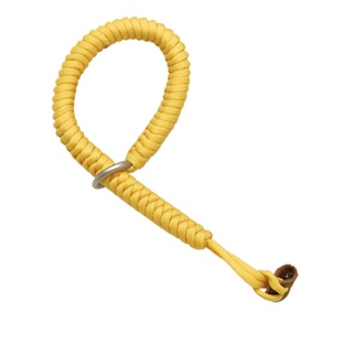 SVEN富士相机手腕带xt5xs20保护套xt30iixt50xm5快拆手绳手带腕绳